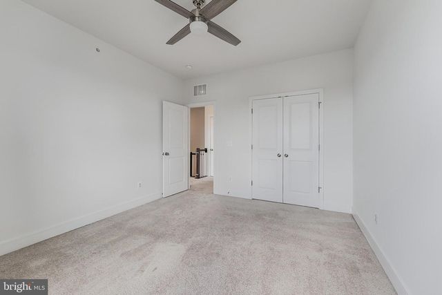 42023 GLADE CREEK TERRACE TER, Aldie, VA 20105
