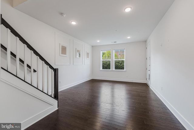 42023 GLADE CREEK TERRACE TER, Aldie, VA 20105