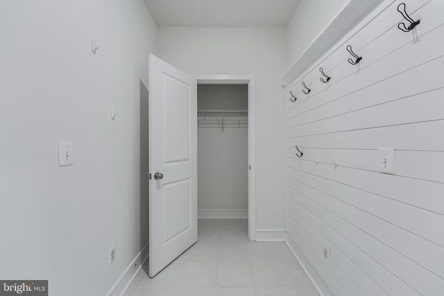 42023 GLADE CREEK TERRACE TER, Aldie, VA 20105
