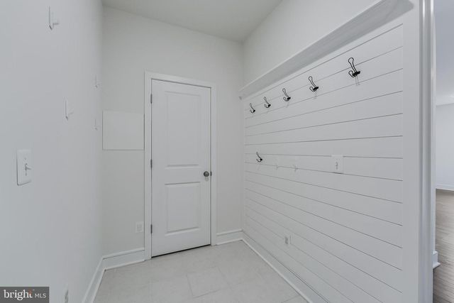 42023 GLADE CREEK TERRACE TER, Aldie, VA 20105