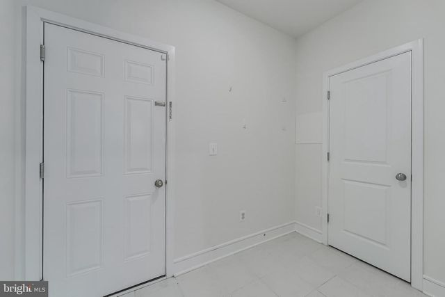 42023 GLADE CREEK TERRACE TER, Aldie, VA 20105