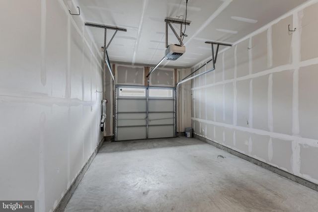 42023 GLADE CREEK TERRACE TER, Aldie, VA 20105