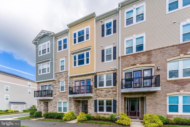 42023 GLADE CREEK TERRACE TER, Aldie, VA 20105