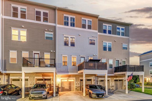 42023 GLADE CREEK TERRACE TER, Aldie, VA 20105