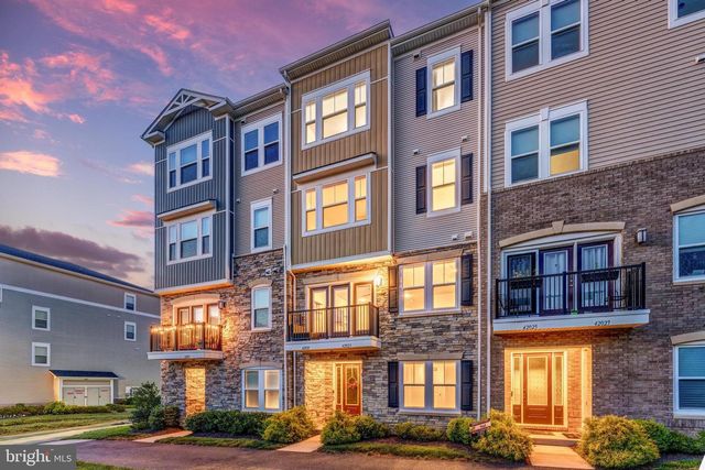 42023 GLADE CREEK TERRACE TER, Aldie, VA 20105