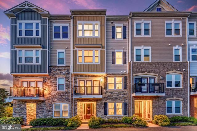 42023 GLADE CREEK TERRACE TER, Aldie, VA 20105