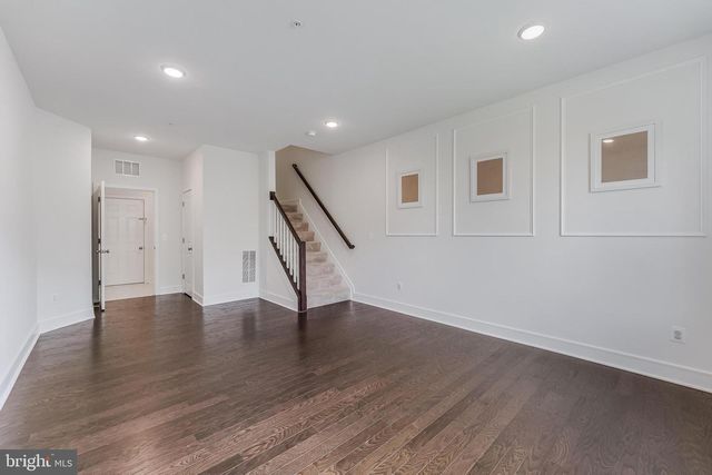 42023 GLADE CREEK TERRACE TER, Aldie, VA 20105