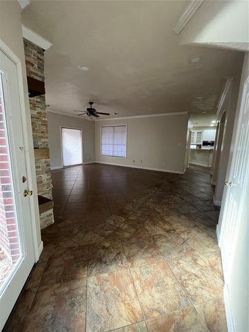 11966 White Oak Landing, Conroe, TX 77385