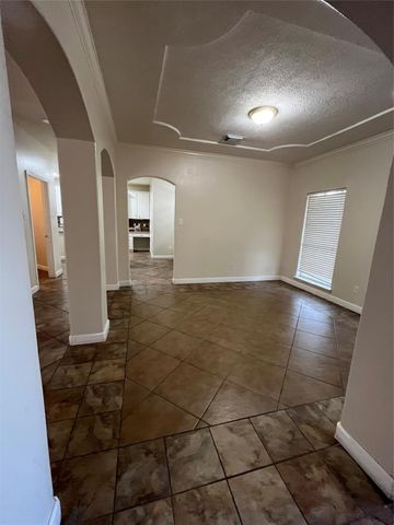 11966 White Oak Landing, Conroe, TX 77385