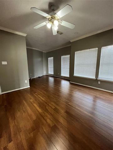 11966 White Oak Landing, Conroe, TX 77385