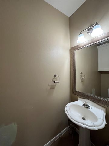 11966 White Oak Landing, Conroe, TX 77385