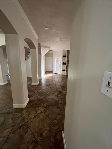 11966 White Oak Landing, Conroe, TX 77385