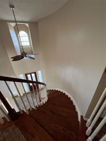 11966 White Oak Landing, Conroe, TX 77385