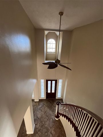 11966 White Oak Landing, Conroe, TX 77385