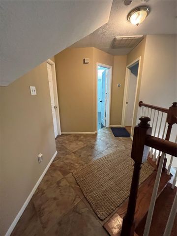 11966 White Oak Landing, Conroe, TX 77385