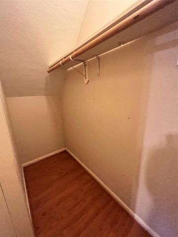 11966 White Oak Landing, Conroe, TX 77385