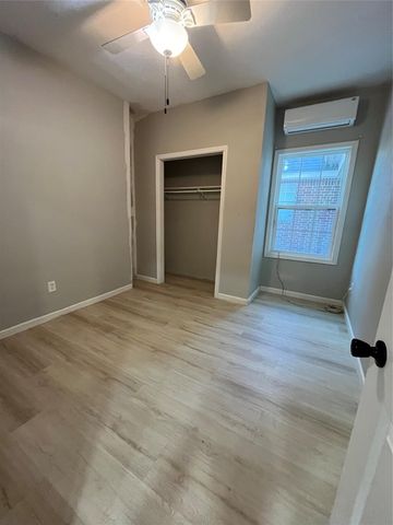 11966 White Oak Landing, Conroe, TX 77385