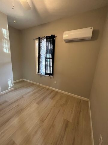 11966 White Oak Landing, Conroe, TX 77385