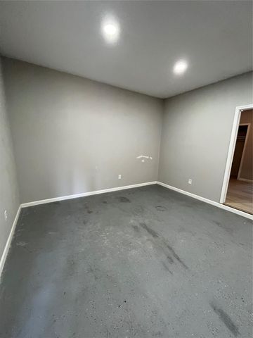 11966 White Oak Landing, Conroe, TX 77385