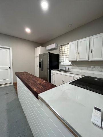 11966 White Oak Landing, Conroe, TX 77385