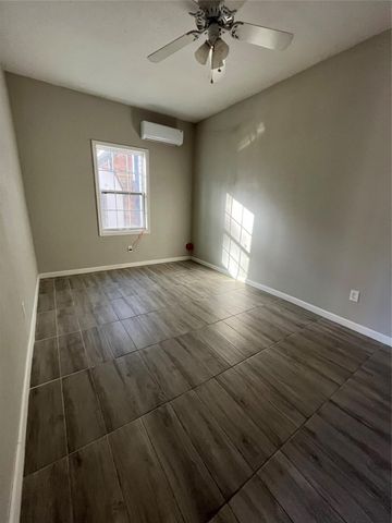 11966 White Oak Landing, Conroe, TX 77385