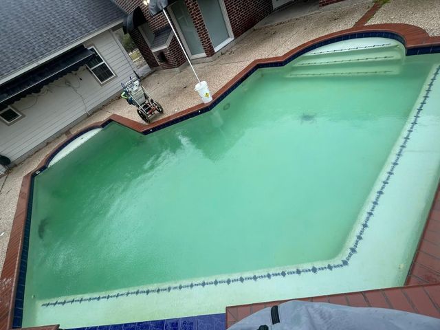 11966 White Oak Landing, Conroe, TX 77385