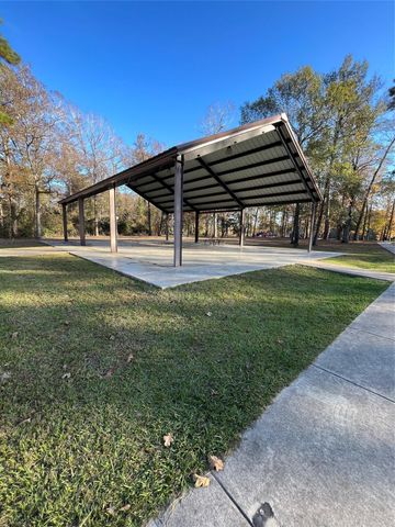 11966 White Oak Landing, Conroe, TX 77385