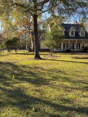 11966 White Oak Landing, Conroe, TX 77385