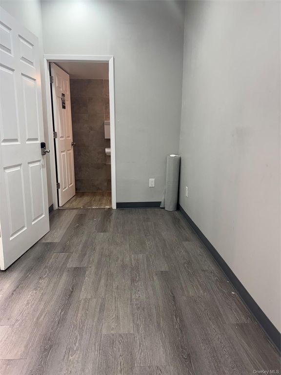 10401 Northern Blvd, Corona, NY 11368 — photo 2