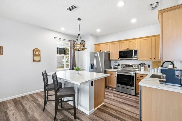 5060 BALLARK STREET, Mount Dora, FL 32757