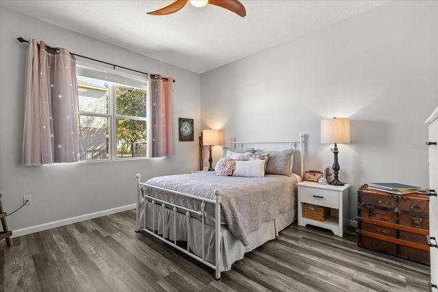 5060 BALLARK STREET, Mount Dora, FL 32757