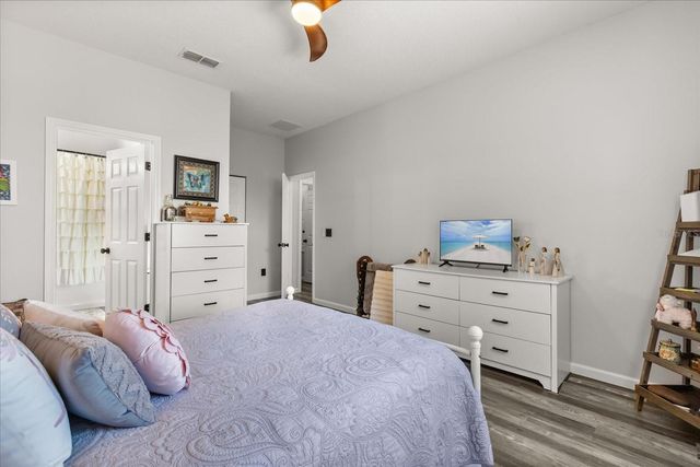 5060 BALLARK STREET, Mount Dora, FL 32757