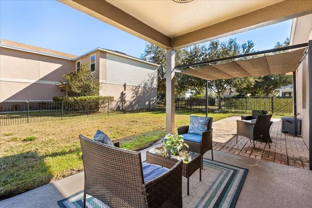 5060 BALLARK STREET, Mount Dora, FL 32757