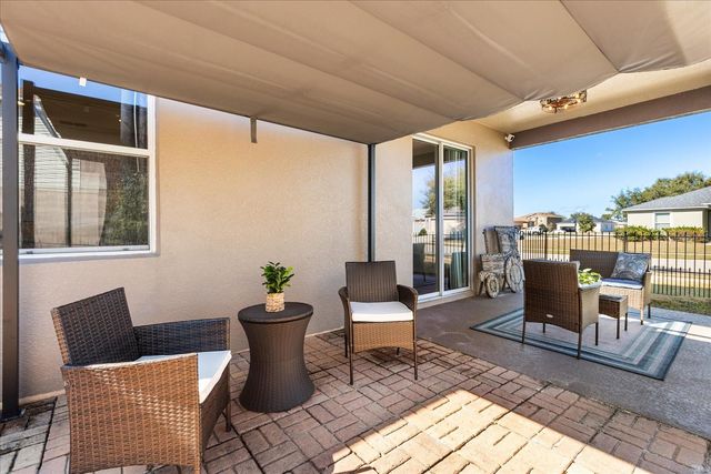 5060 BALLARK STREET, Mount Dora, FL 32757