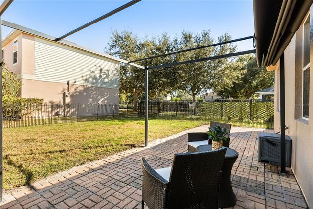 5060 BALLARK STREET, Mount Dora, FL 32757