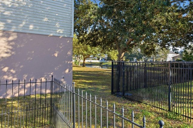 5060 BALLARK STREET, Mount Dora, FL 32757