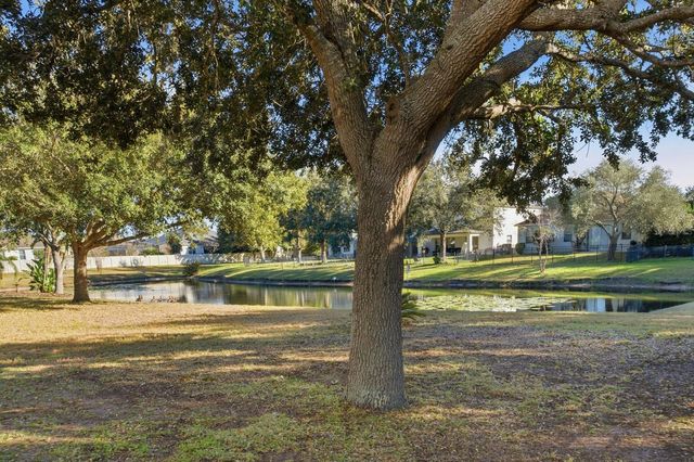 5060 BALLARK STREET, Mount Dora, FL 32757