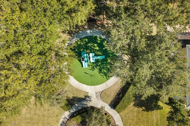 5060 BALLARK STREET, Mount Dora, FL 32757