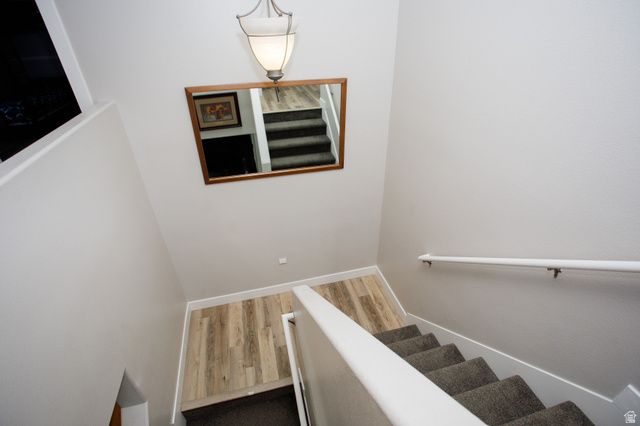 1952 N 725 E, Clearfield, UT 84015