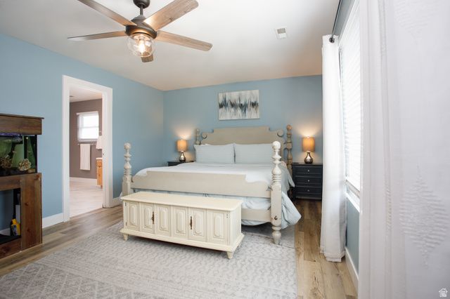 1952 N 725 E, Clearfield, UT 84015