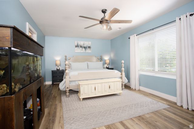 1952 N 725 E, Clearfield, UT 84015