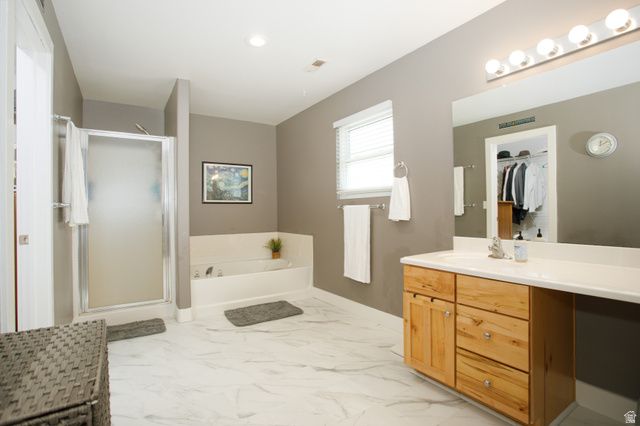 1952 N 725 E, Clearfield, UT 84015