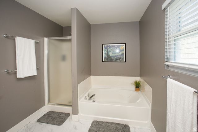 1952 N 725 E, Clearfield, UT 84015