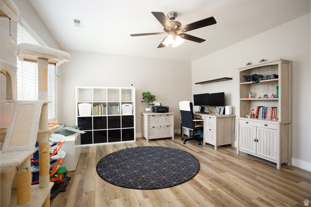 1952 N 725 E, Clearfield, UT 84015