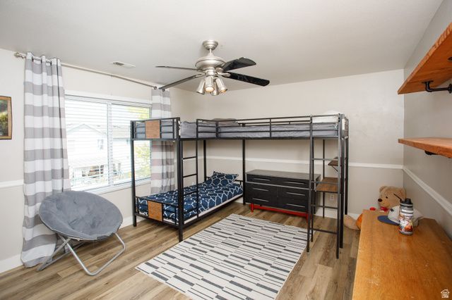 1952 N 725 E, Clearfield, UT 84015