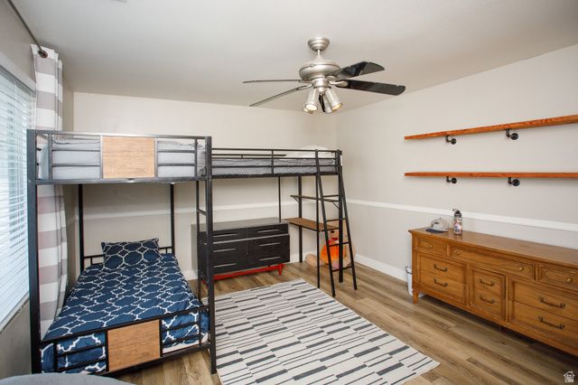 1952 N 725 E, Clearfield, UT 84015