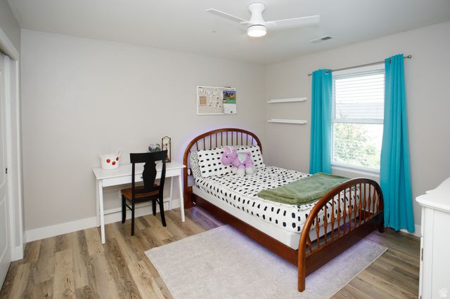 1952 N 725 E, Clearfield, UT 84015