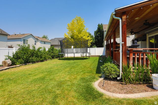 1952 N 725 E, Clearfield, UT 84015