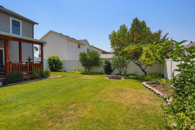 1952 N 725 E, Clearfield, UT 84015