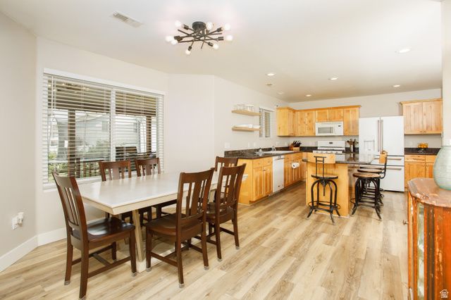 1952 N 725 E, Clearfield, UT 84015